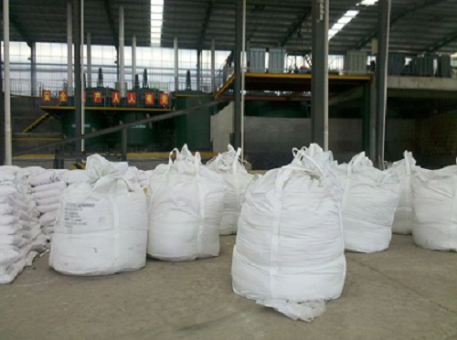 Trace Elements