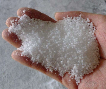 Urea 46% Feed Grade