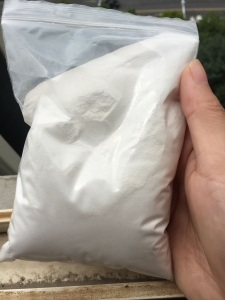 MCP 22% Powder Feed Grade