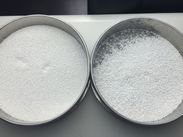 TCP 18% Granular Feed Grade