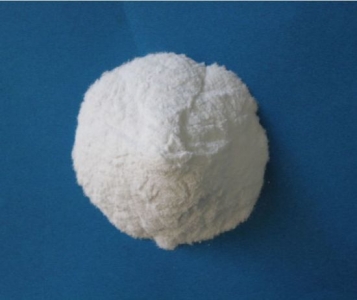 TCP 18% Powder Feed Grade