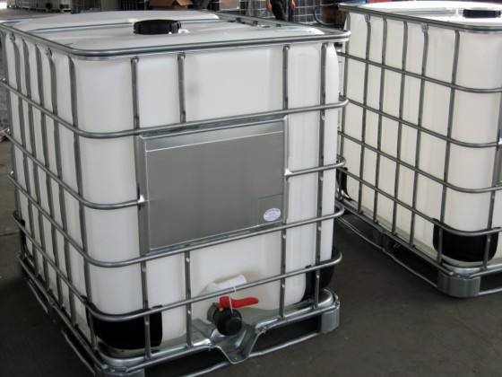 Formaldehyde Solution Formalin 38% Liquid Disinfect Application