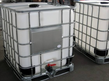 Formaldehyde Solution Formalin 38% Liquid Disinfect Application
