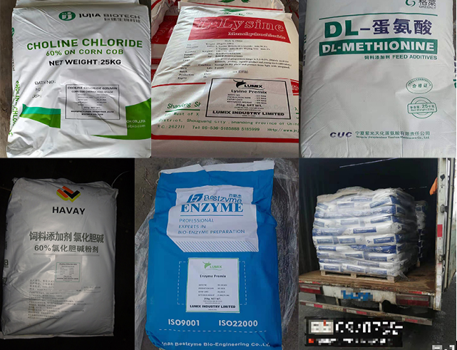 Other Products
