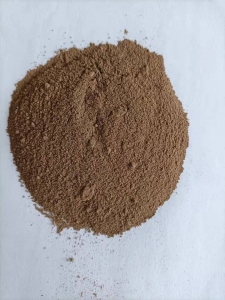 LUPROTIDE